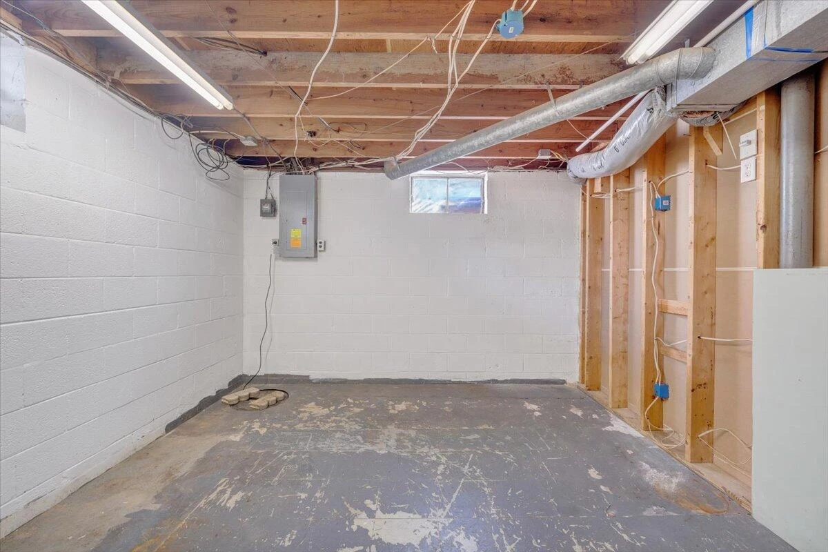 2132 Ellison AVE - Photo 32