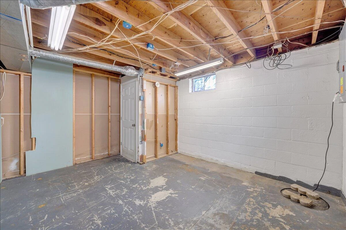 2132 Ellison AVE - Photo 33