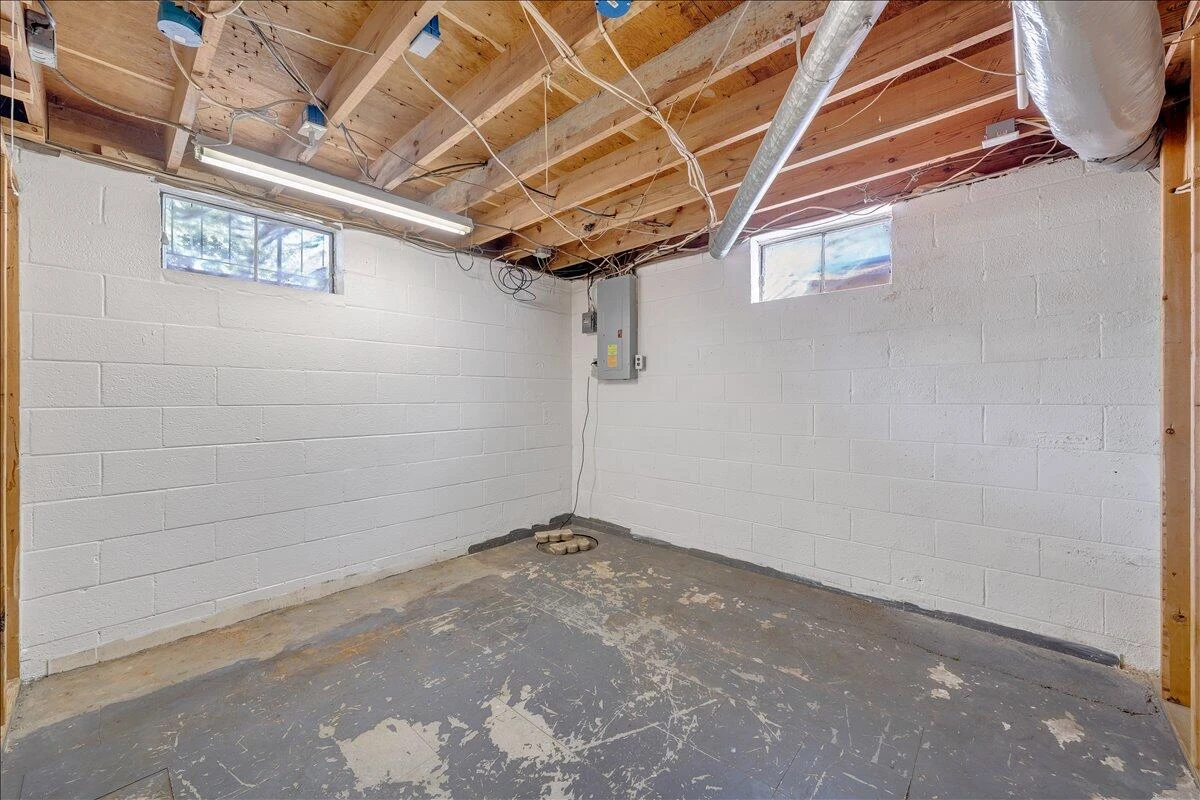 2132 Ellison AVE - Photo 34