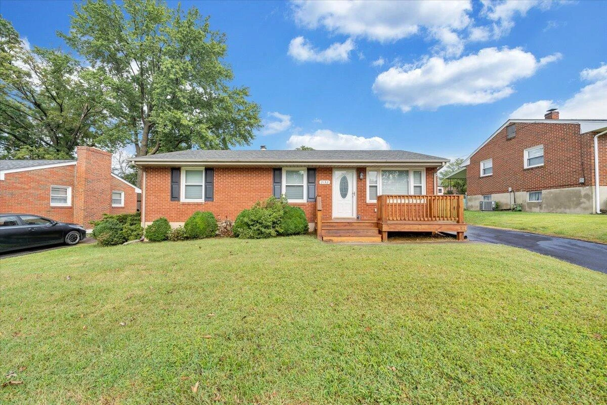 2132 Ellison AVE - Photo 35
