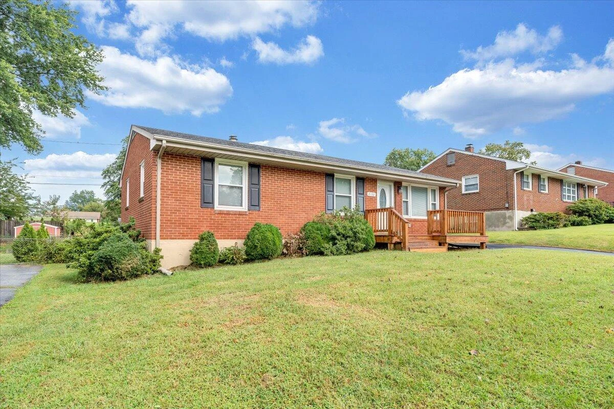 2132 Ellison AVE - Photo 36