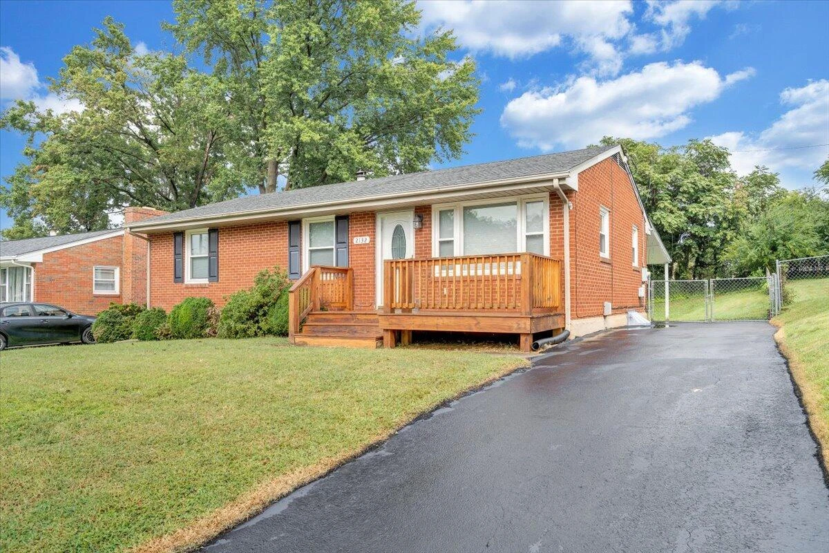 2132 Ellison AVE - Photo 37