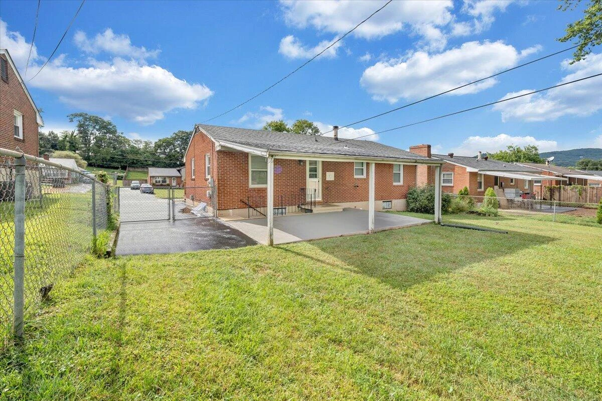 2132 Ellison AVE - Photo 43