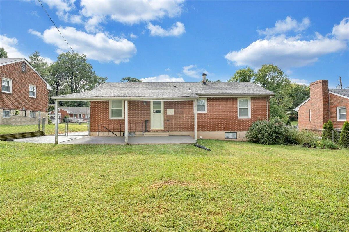2132 Ellison AVE - Photo 44