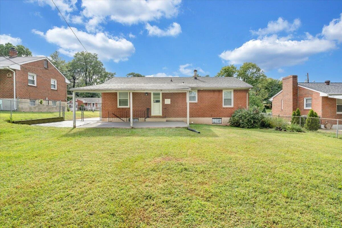 2132 Ellison AVE - Photo 45