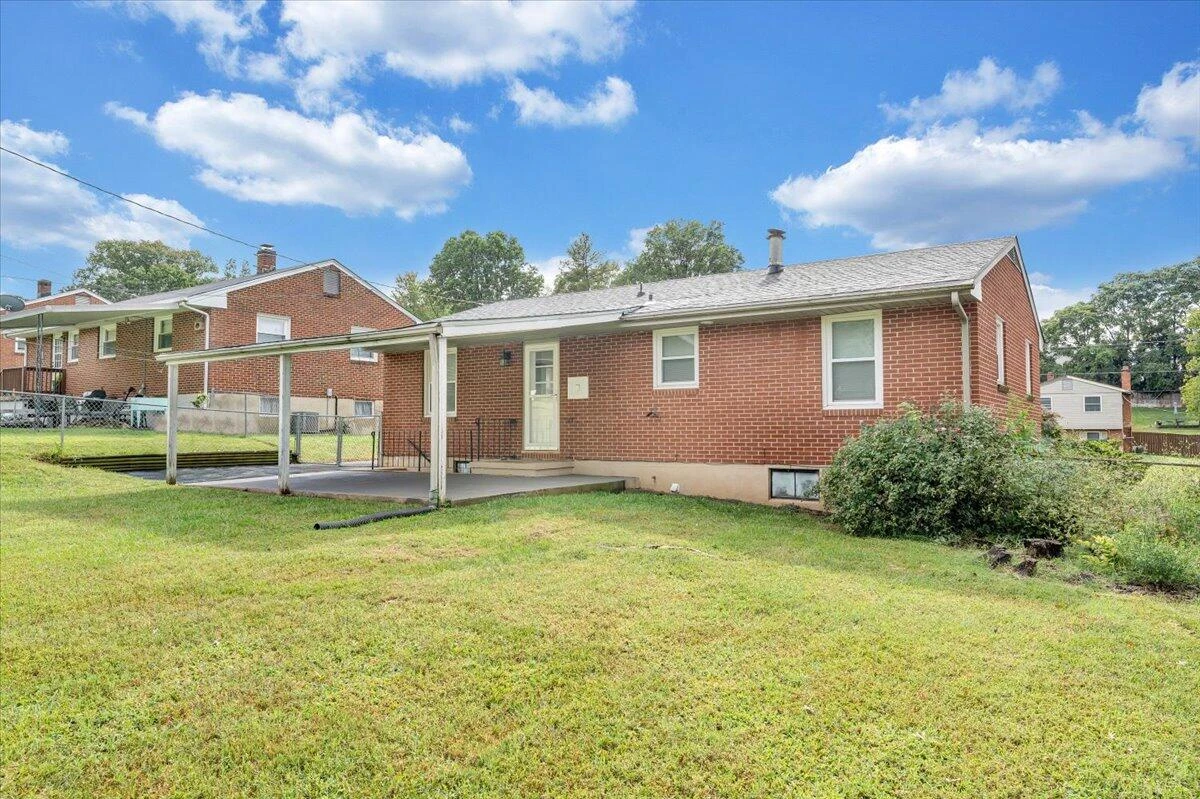 2132 Ellison AVE - Photo 46