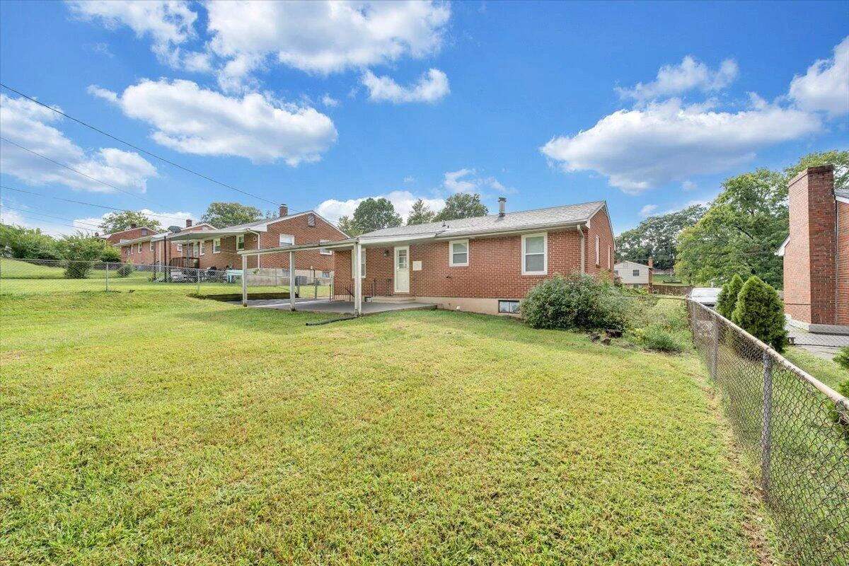 2132 Ellison AVE - Photo 47