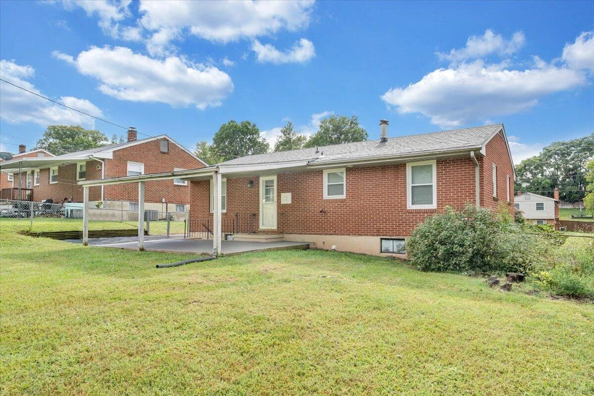 2132 Ellison AVE - Photo 48