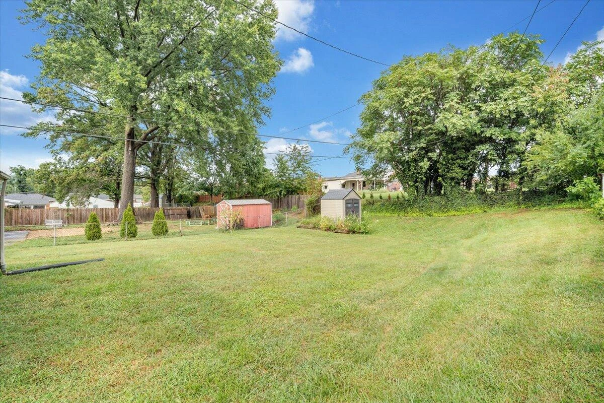 2132 Ellison AVE - Photo 50