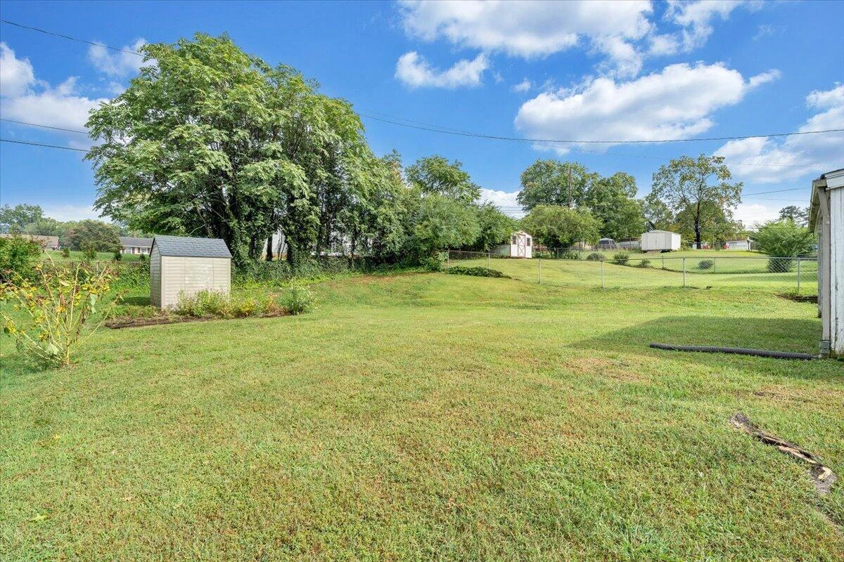 2132 Ellison AVE - Photo 51