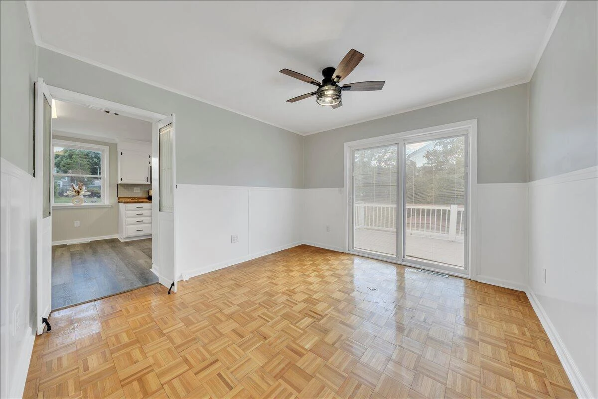 1649 Padbury AVE SE - Photo 12