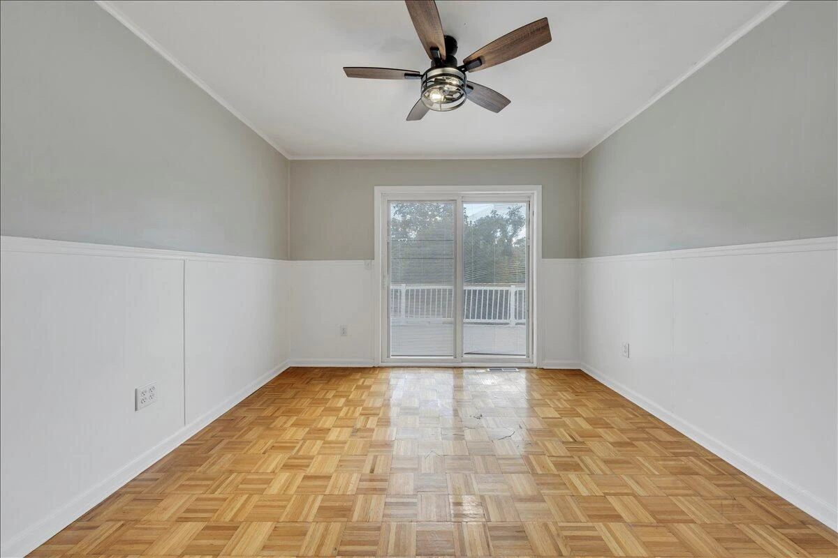 1649 Padbury AVE SE - Photo 13