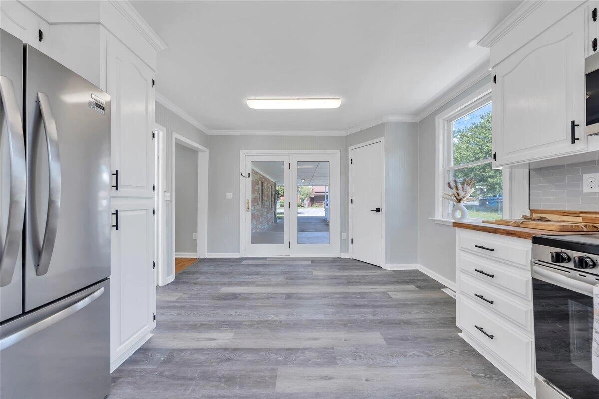 1649 Padbury AVE SE - Photo 16