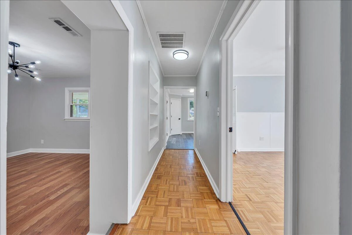 1649 Padbury AVE SE - Photo 17