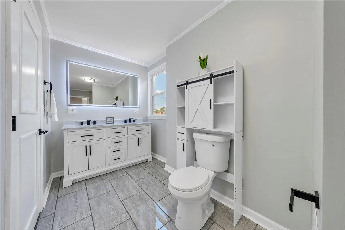 1649 Padbury AVE SE - Photo 19