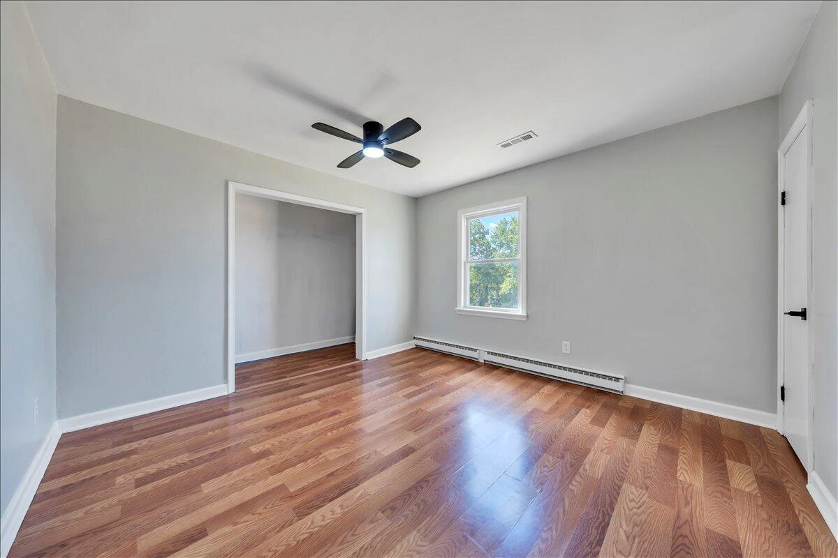 1649 Padbury AVE SE - Photo 24