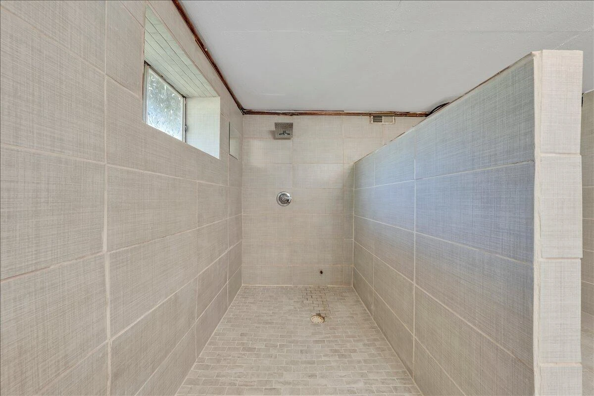 1649 Padbury AVE SE - Photo 29