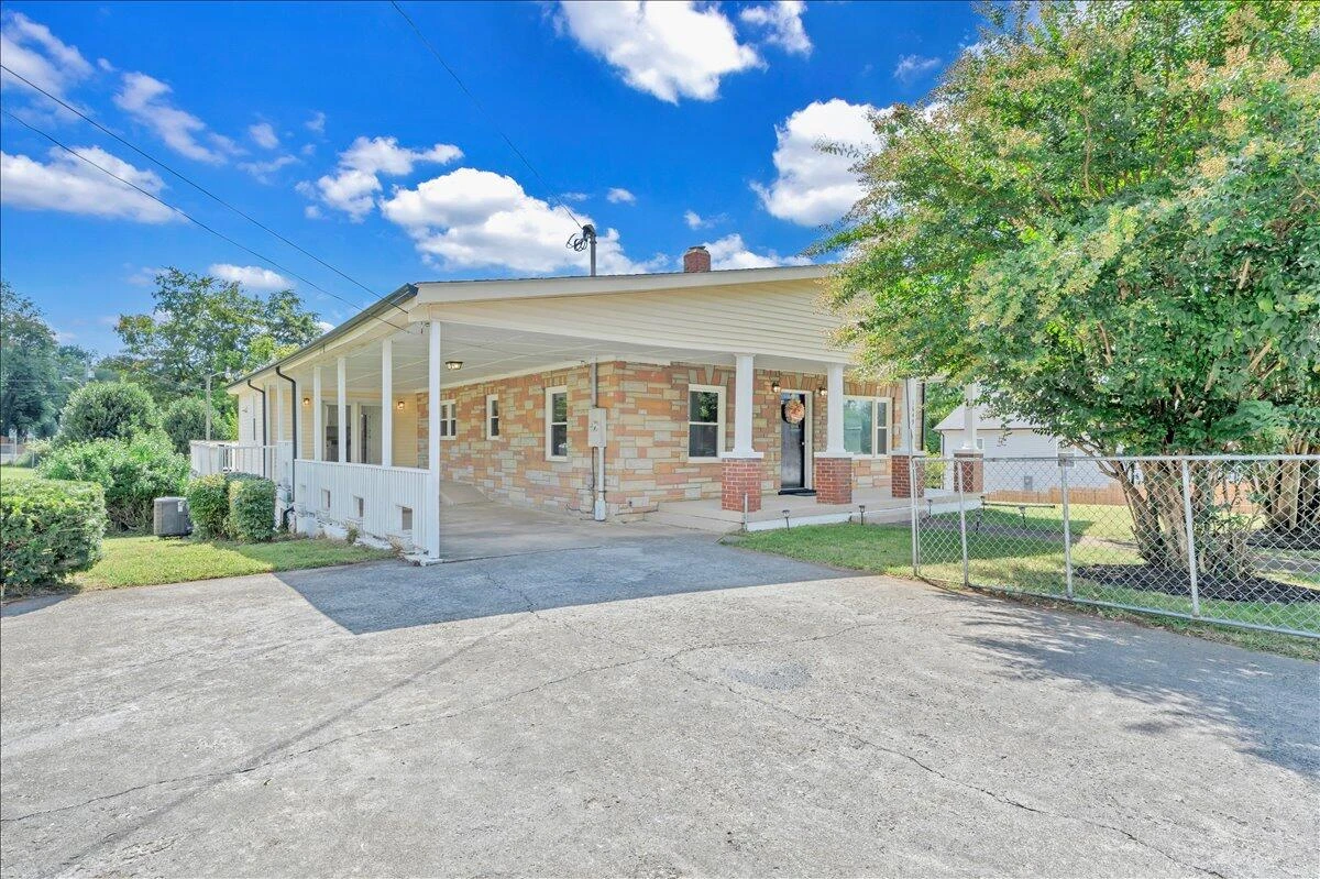 1649 Padbury AVE SE - Photo 41