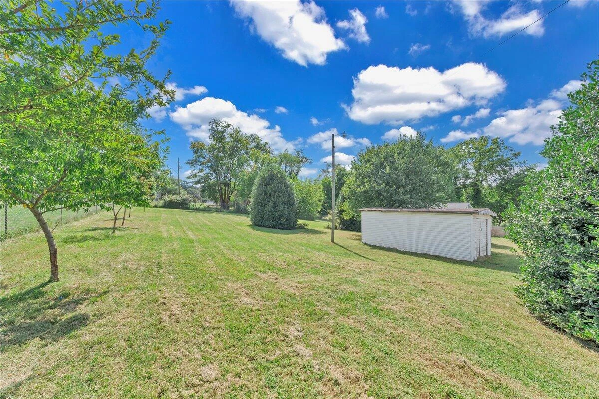 1649 Padbury AVE SE - Photo 44