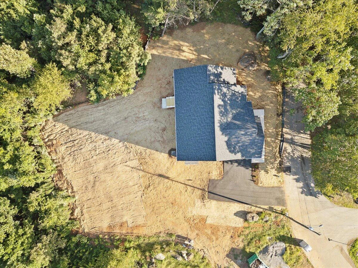 2002 Plateau RD SE - Photo 42
