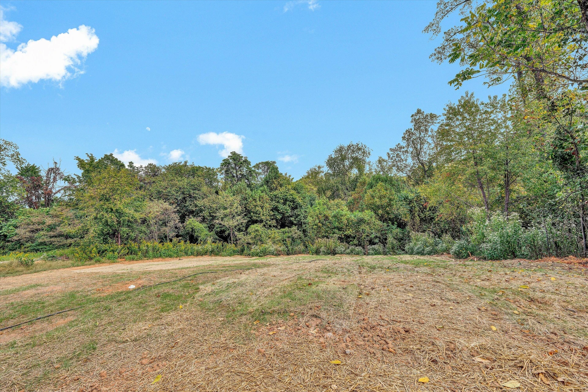 2002 Plateau RD SE - Photo 45