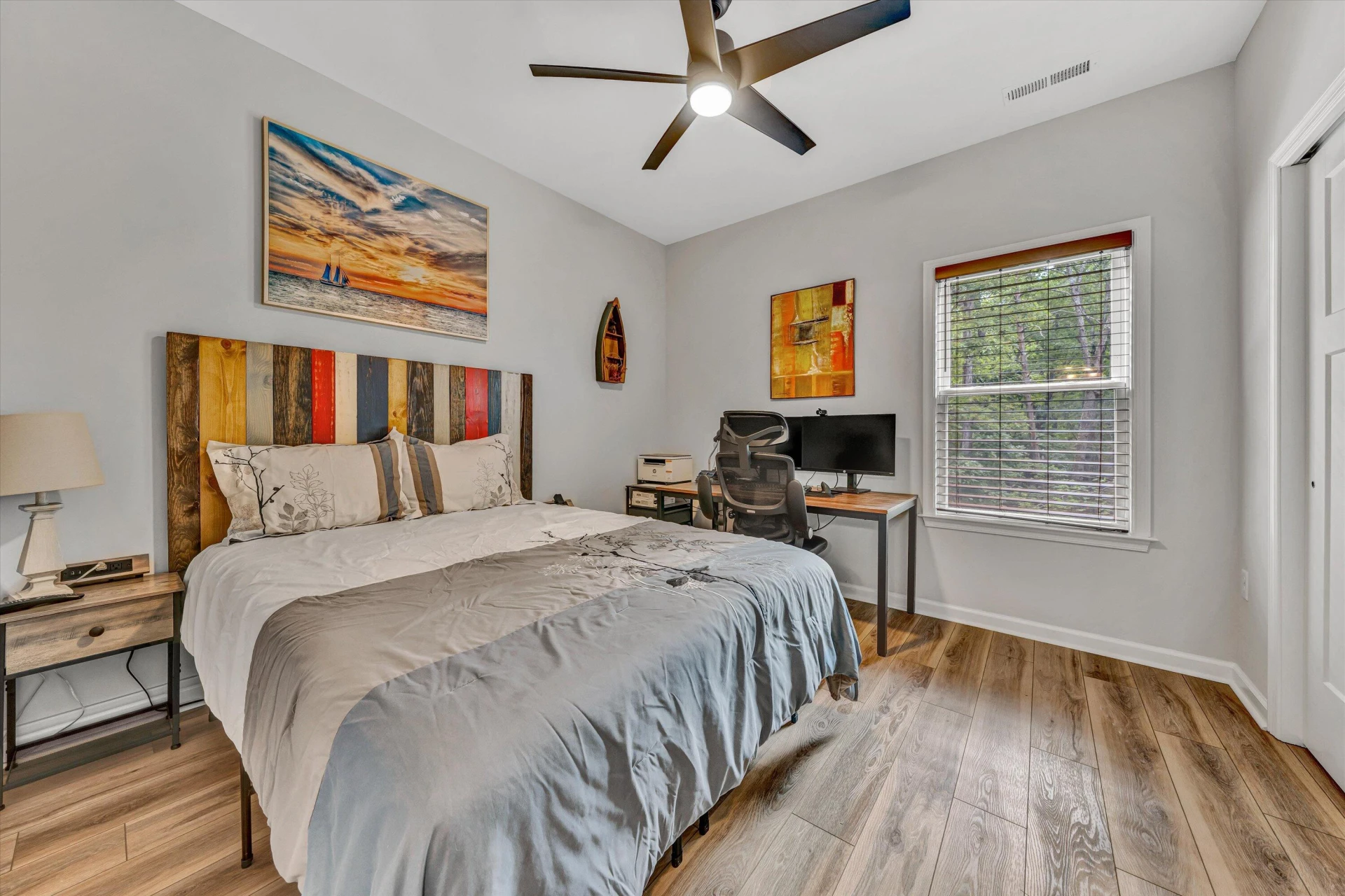 205 Deerwood DR - Photo 26