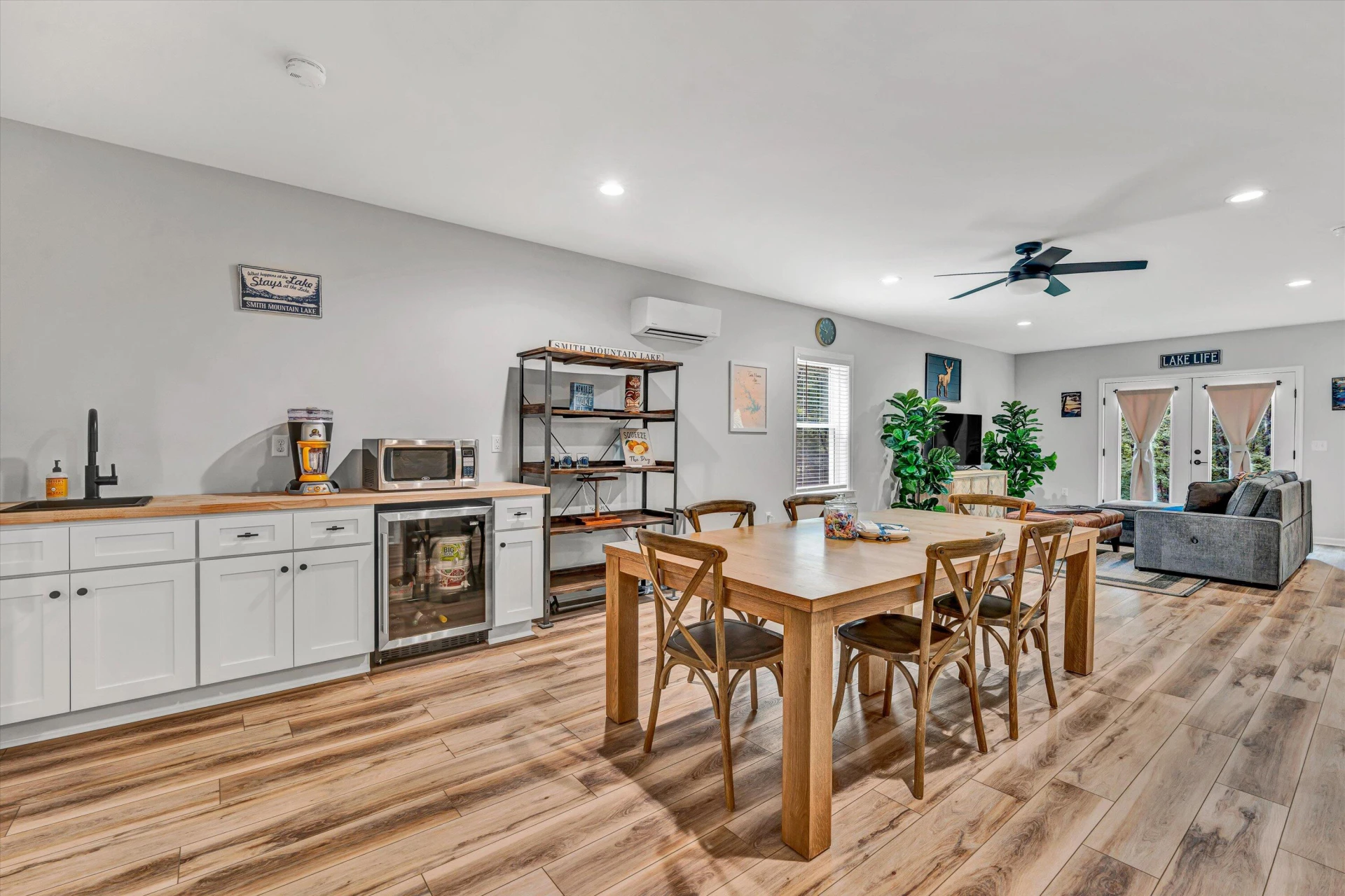205 Deerwood DR - Photo 30