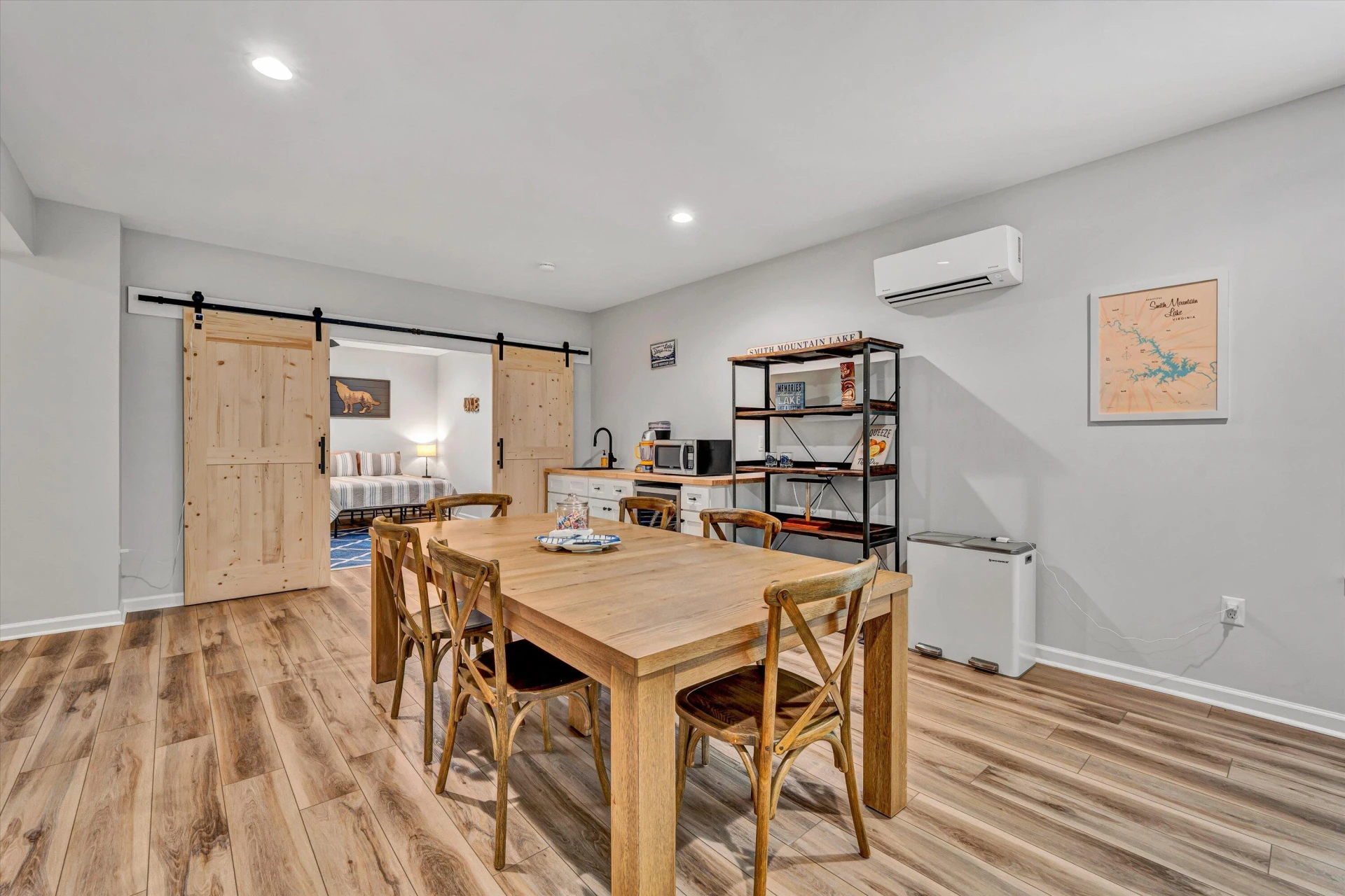 205 Deerwood DR - Photo 32