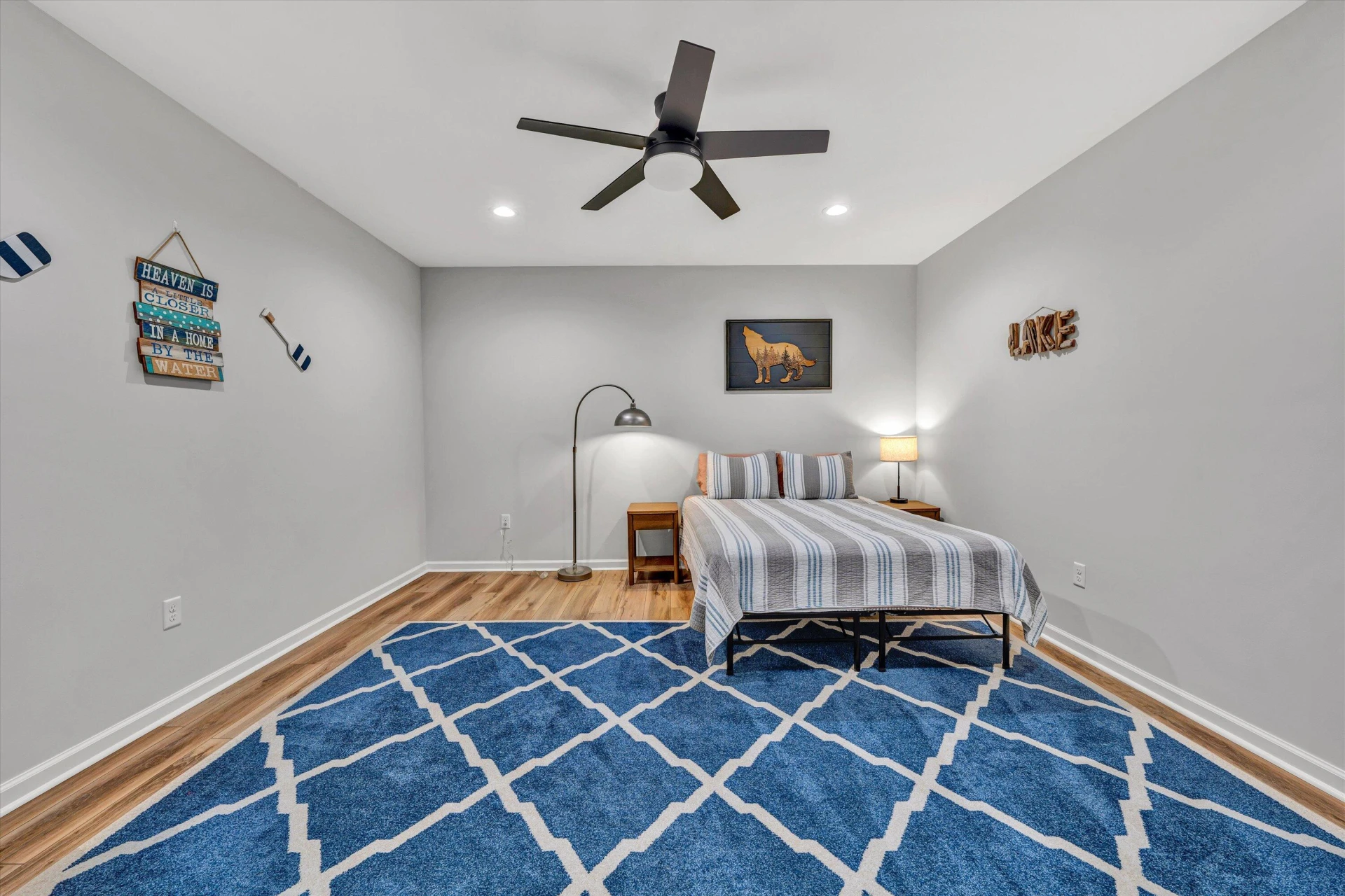 205 Deerwood DR - Photo 39