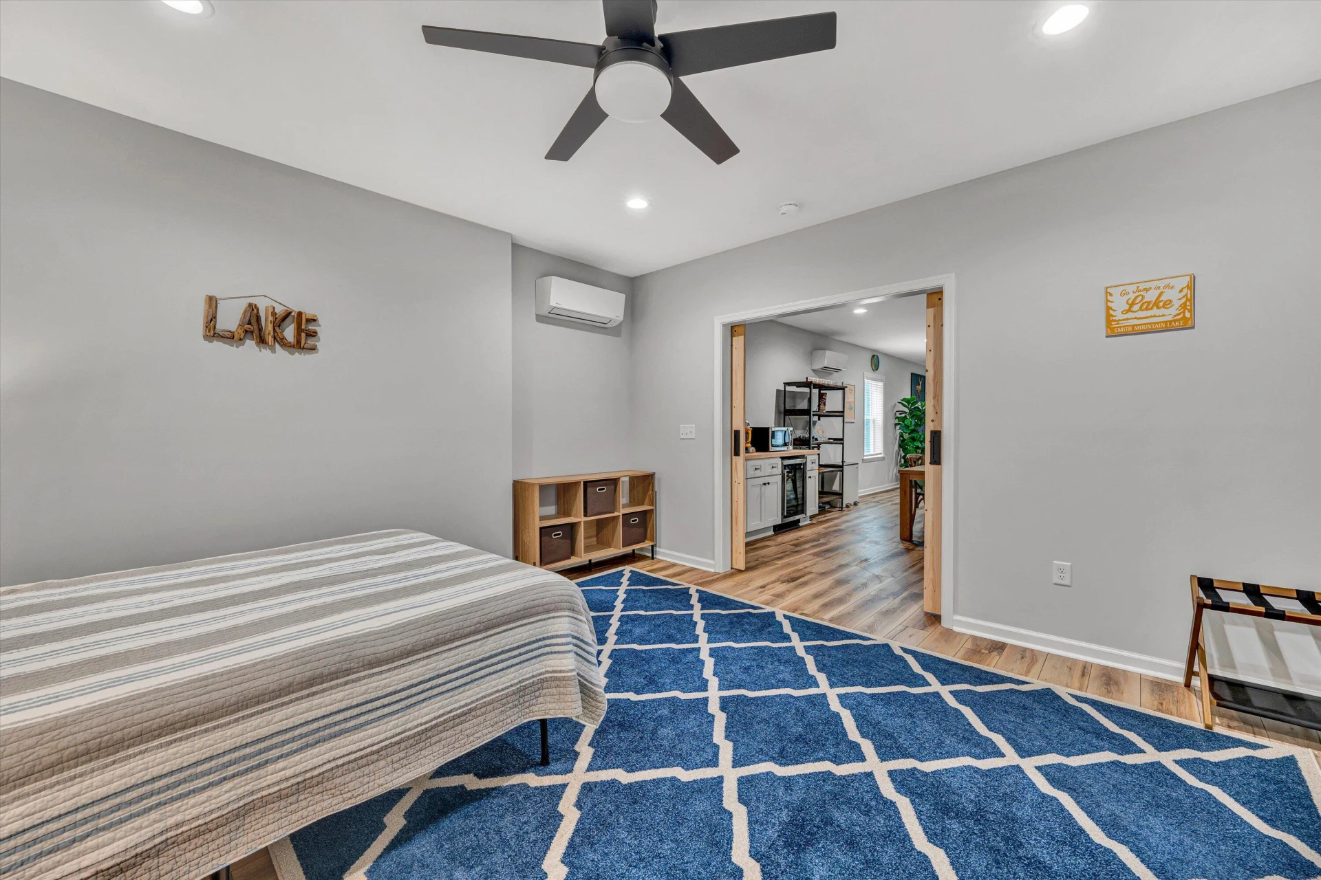 205 Deerwood DR - Photo 40