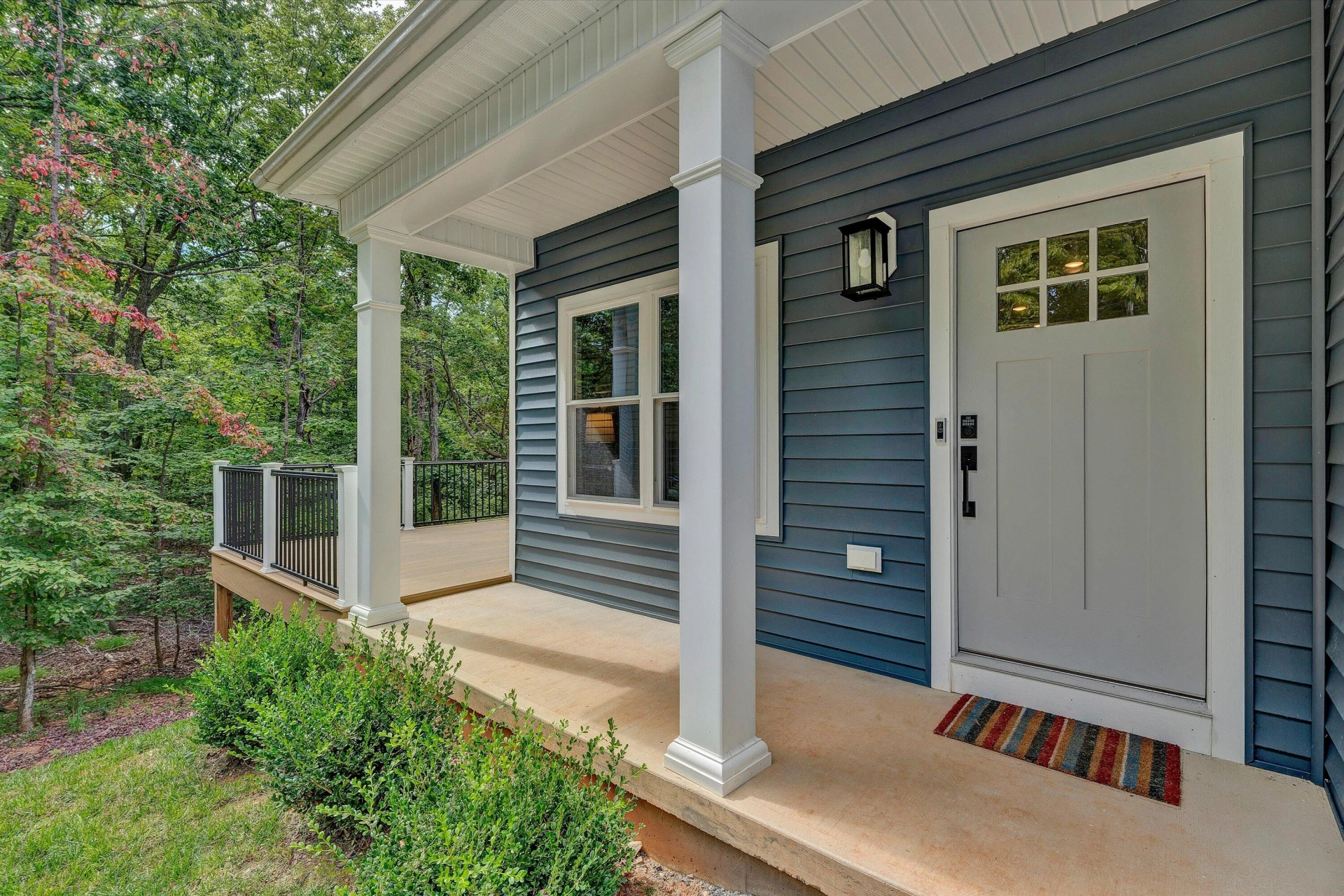 205 Deerwood DR - Photo 42