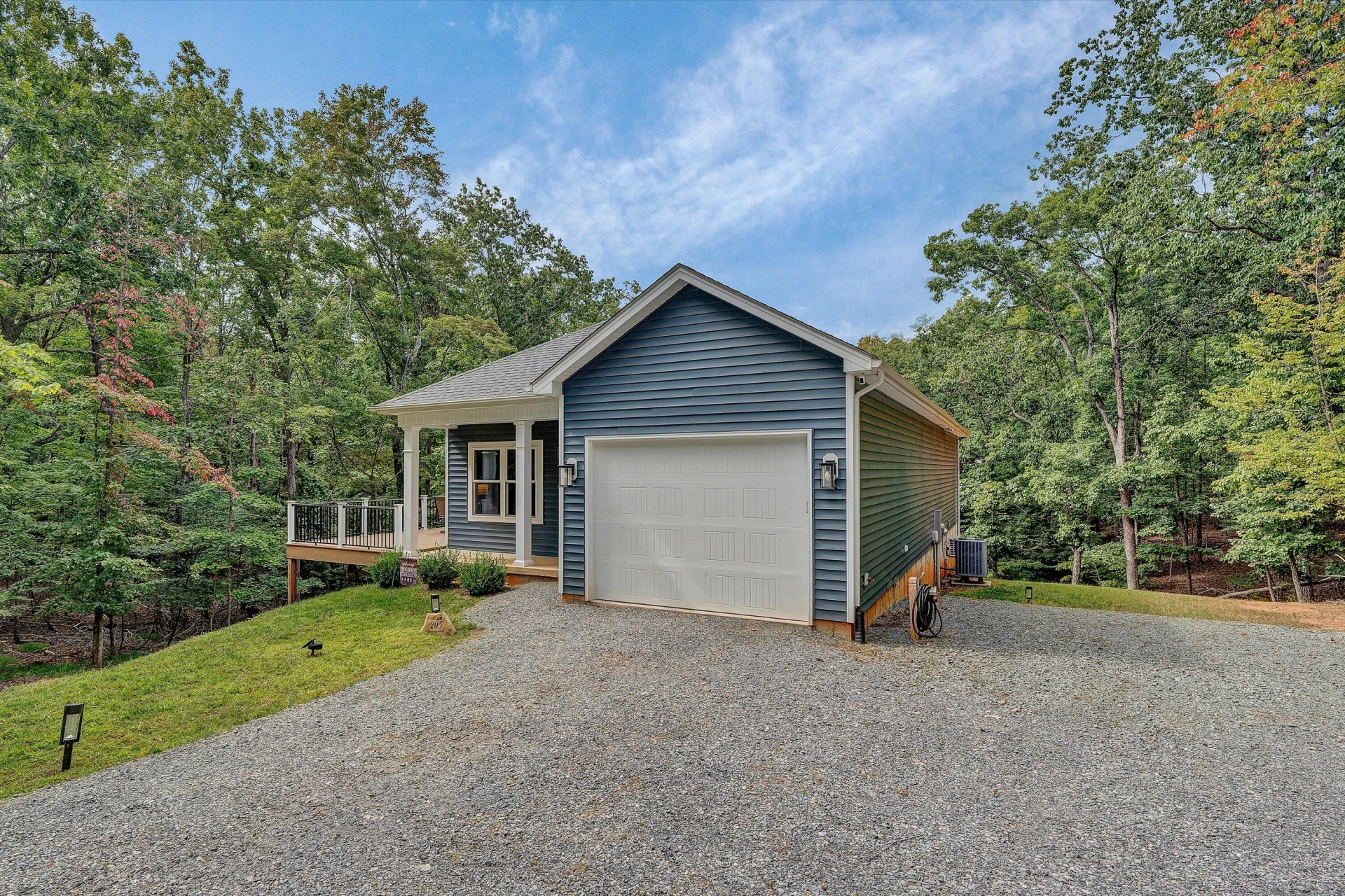 205 Deerwood DR - Photo 43
