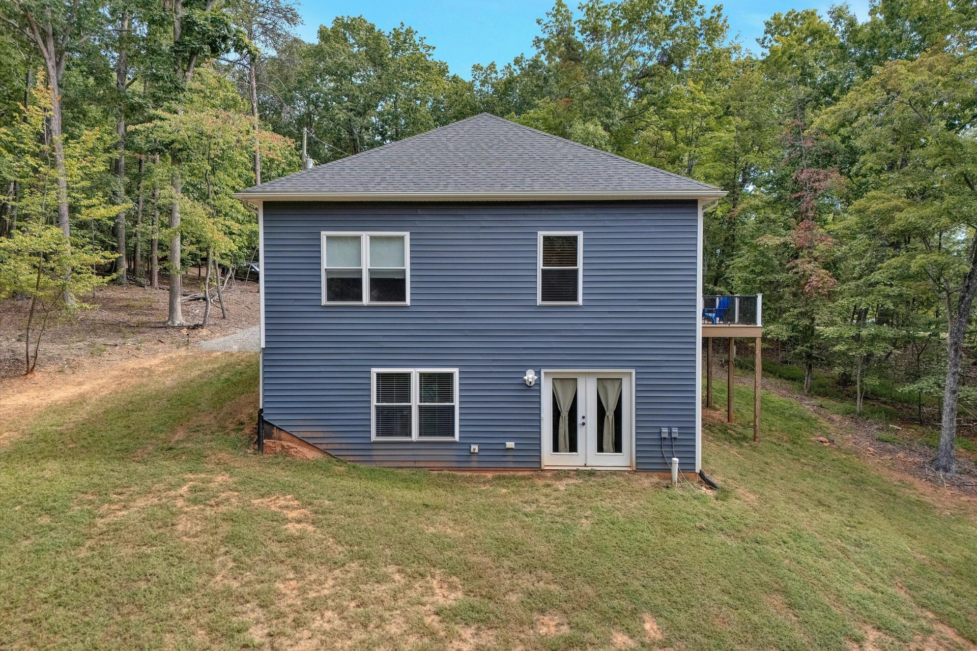205 Deerwood DR - Photo 46