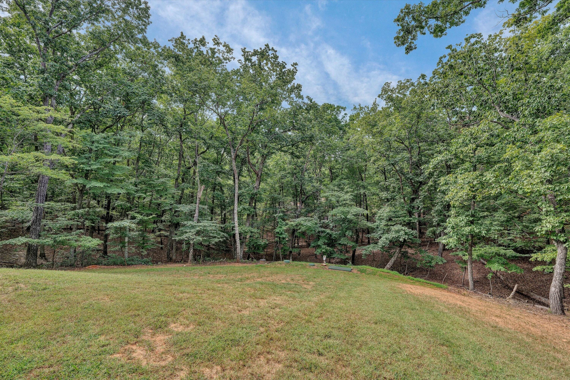205 Deerwood DR - Photo 47