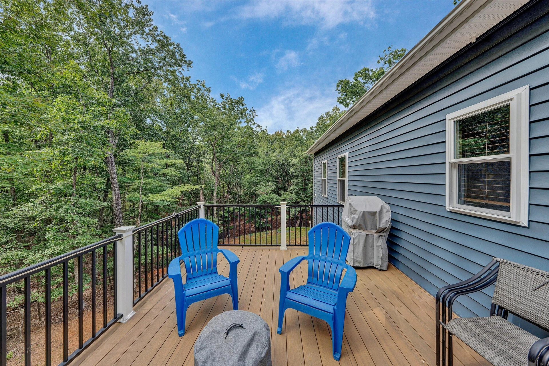 205 Deerwood DR - Photo 48