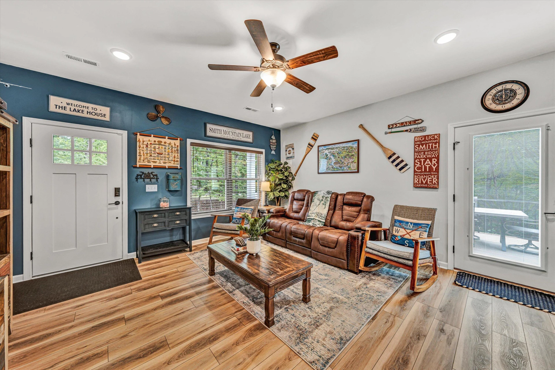 205 Deerwood DR - Photo 9