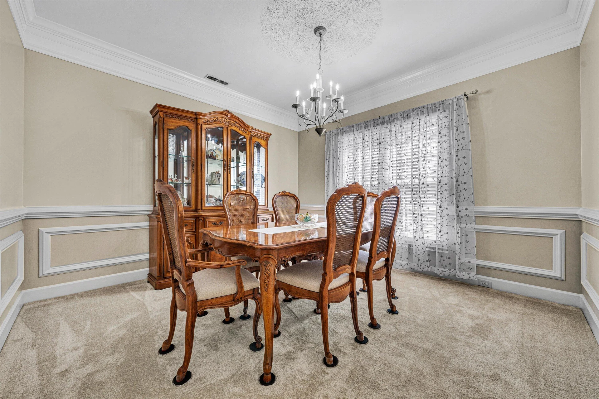 4074 Overlook Trail DR - Photo 10