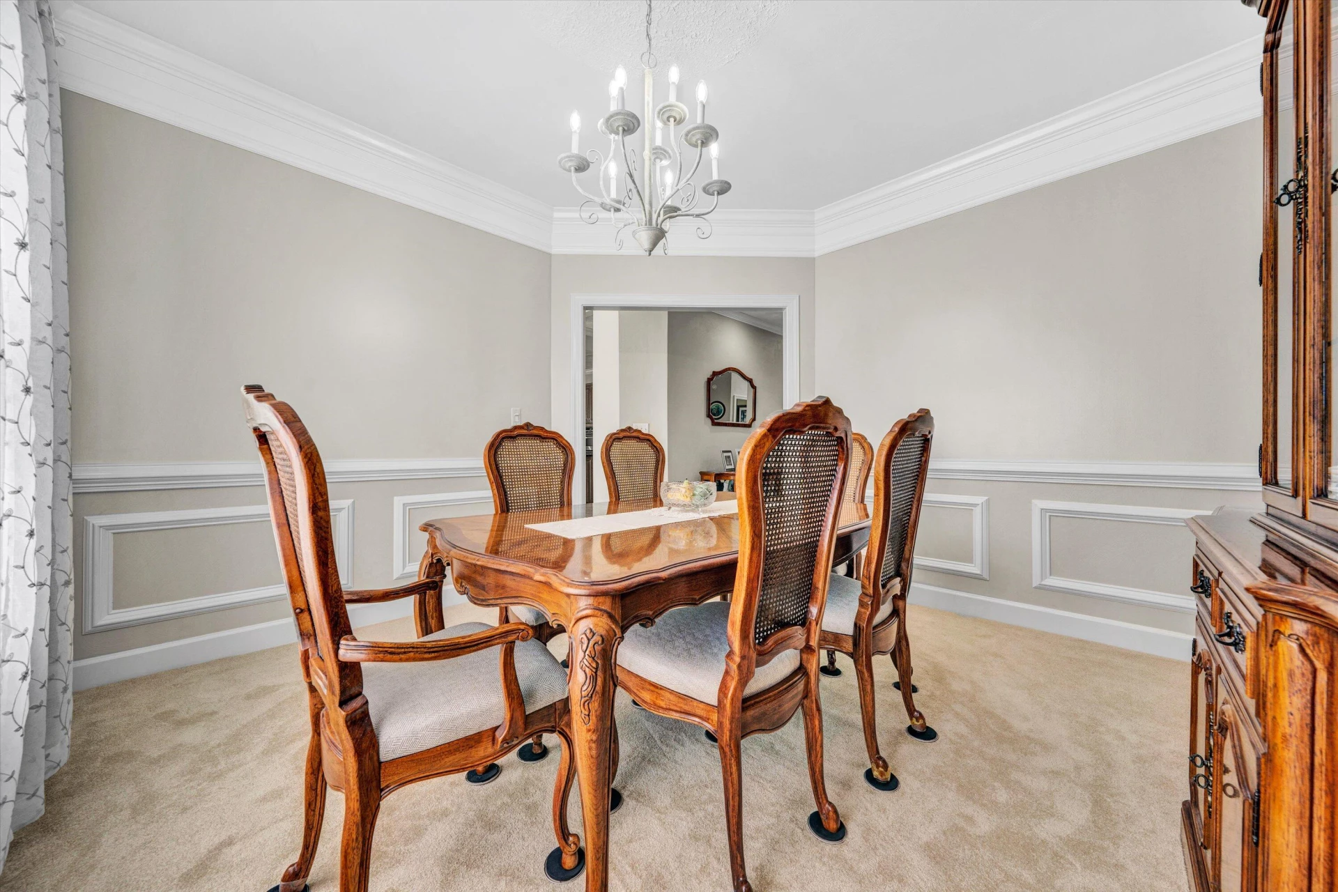4074 Overlook Trail DR - Photo 11