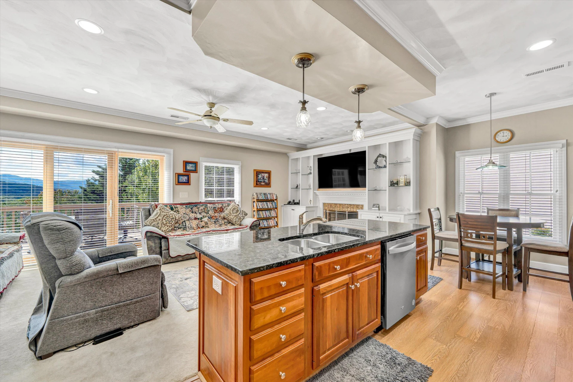 4074 Overlook Trail DR - Photo 15