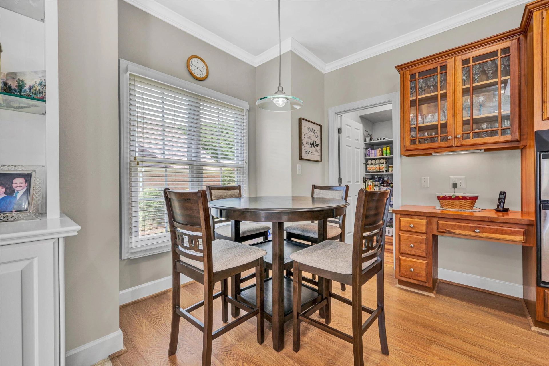 4074 Overlook Trail DR - Photo 17