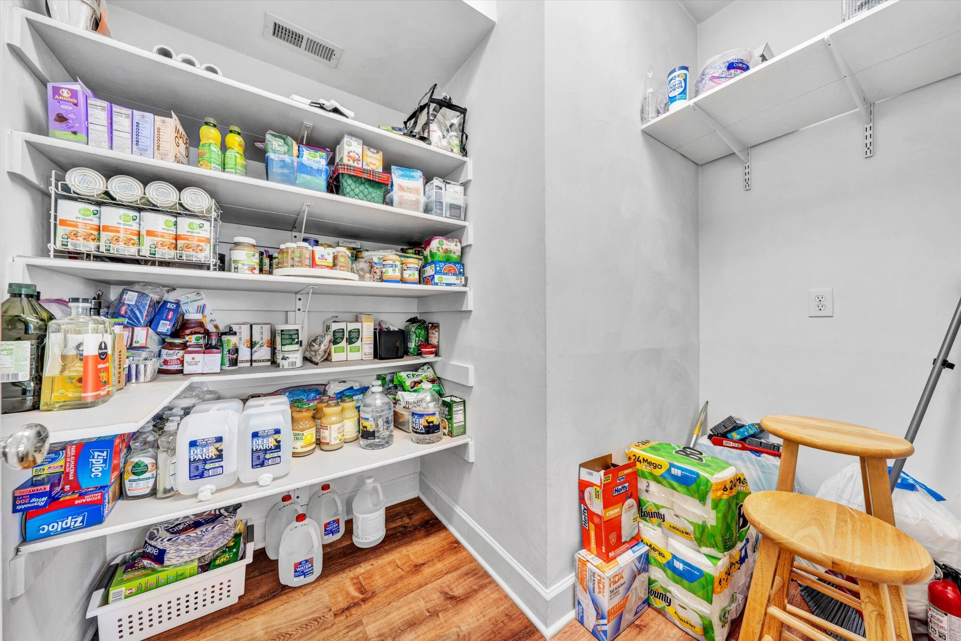 4074 Overlook Trail DR - Photo 18