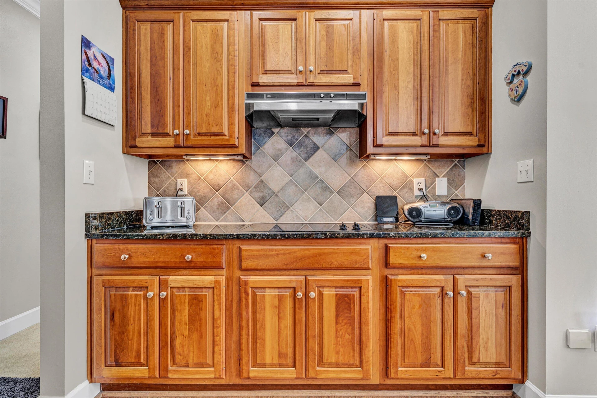 4074 Overlook Trail DR - Photo 19
