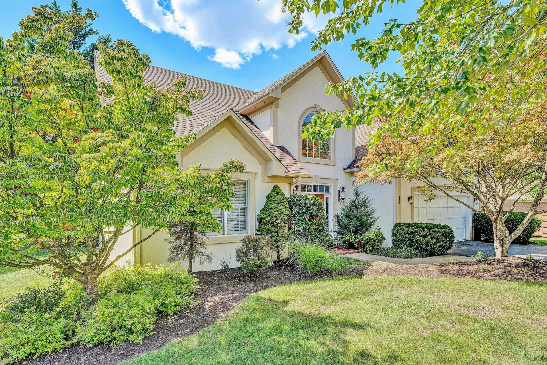 4074 Overlook Trail DR - Photo 2