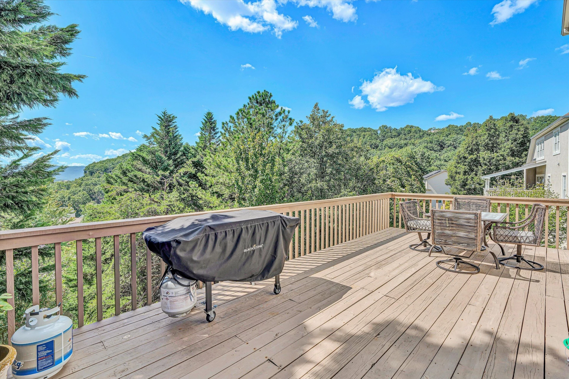 4074 Overlook Trail DR - Photo 20