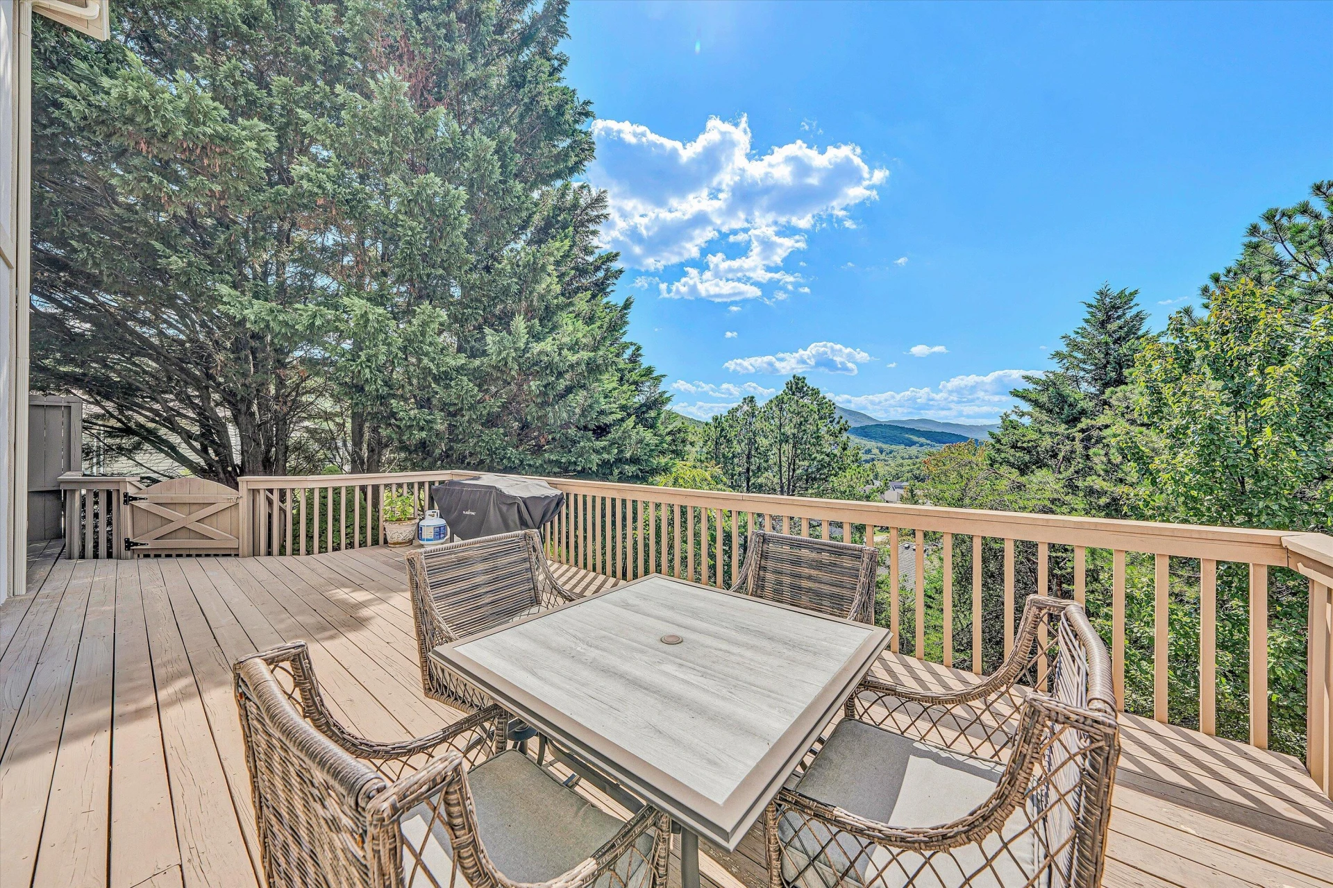 4074 Overlook Trail DR - Photo 21