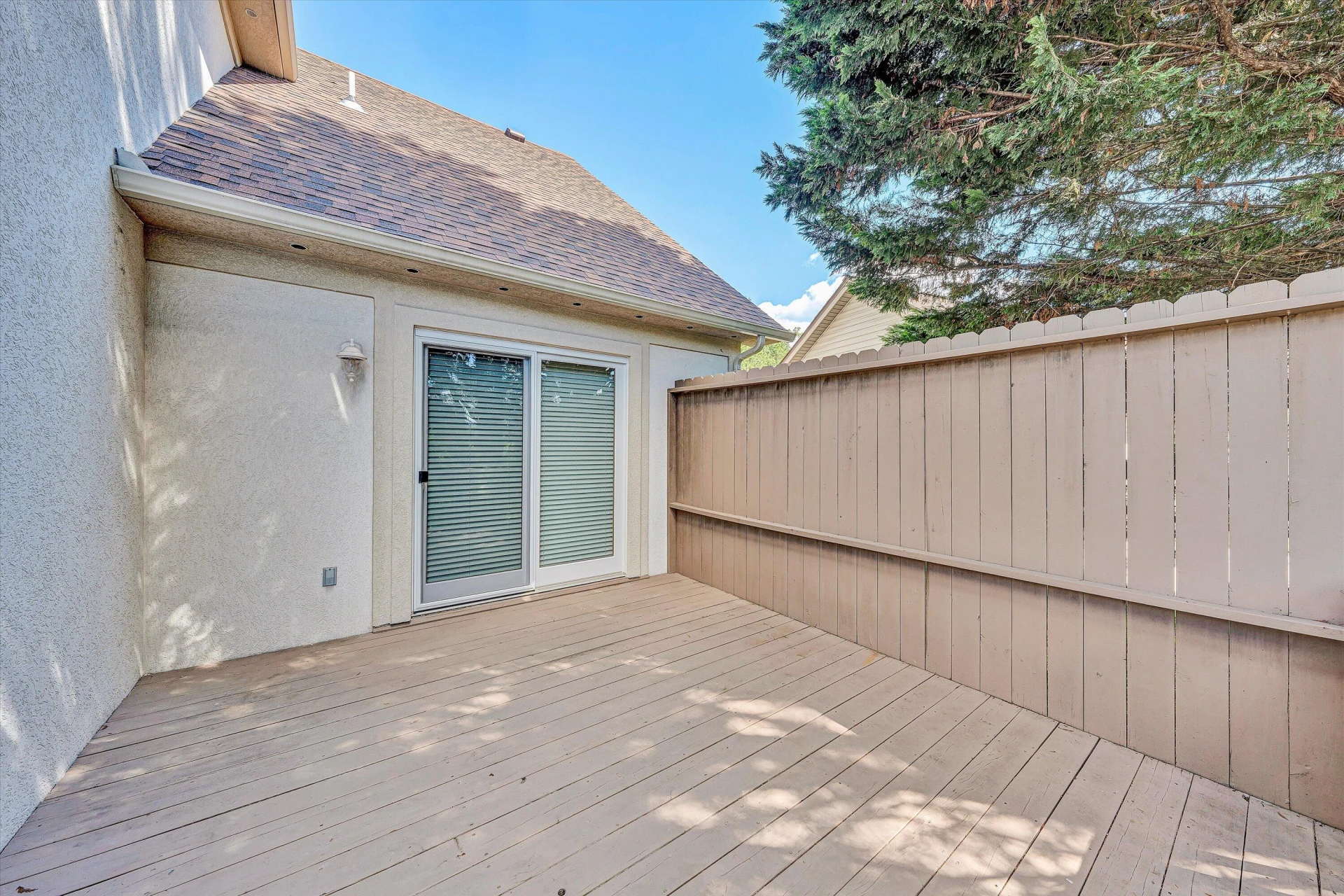 4074 Overlook Trail DR - Photo 22