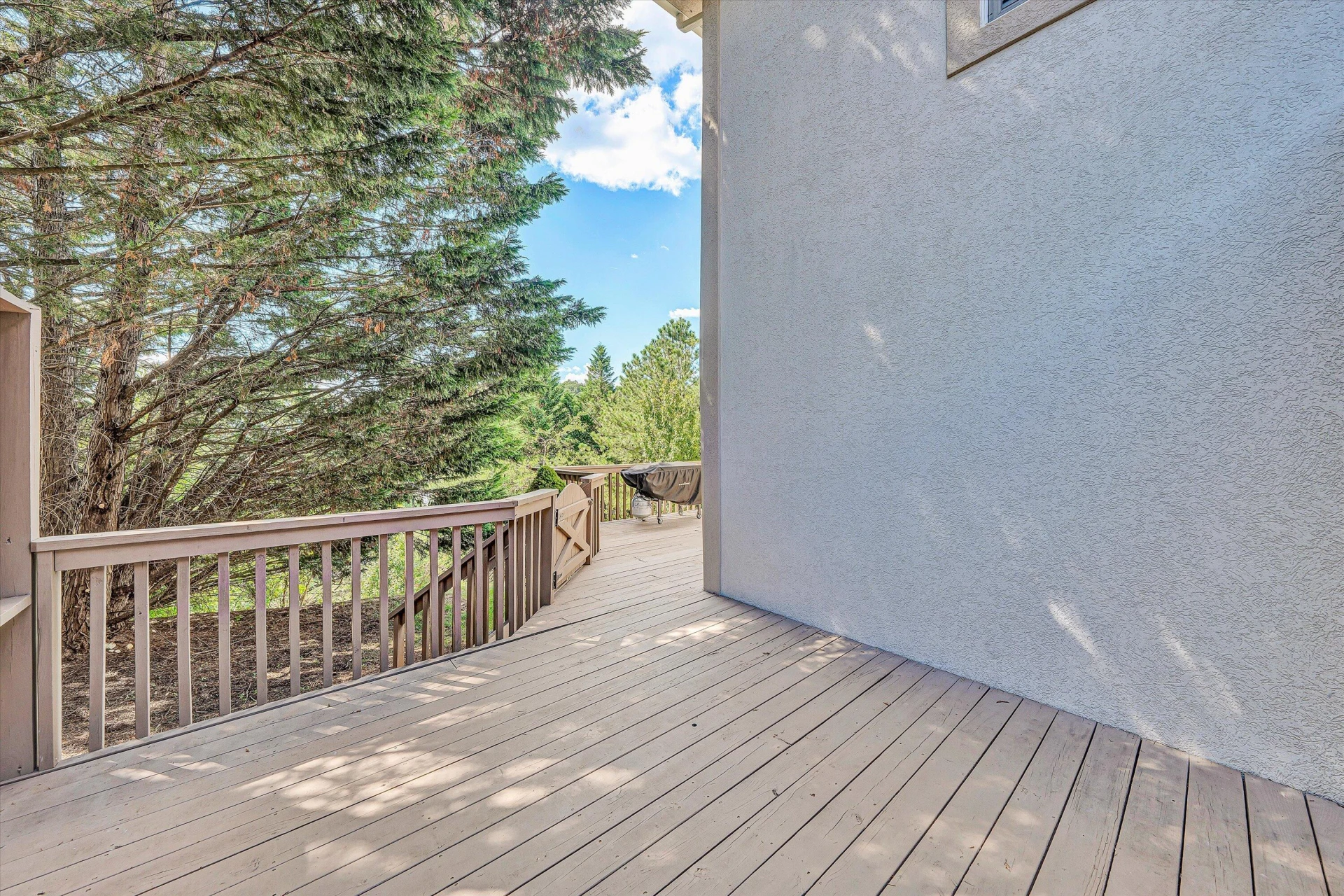 4074 Overlook Trail DR - Photo 23