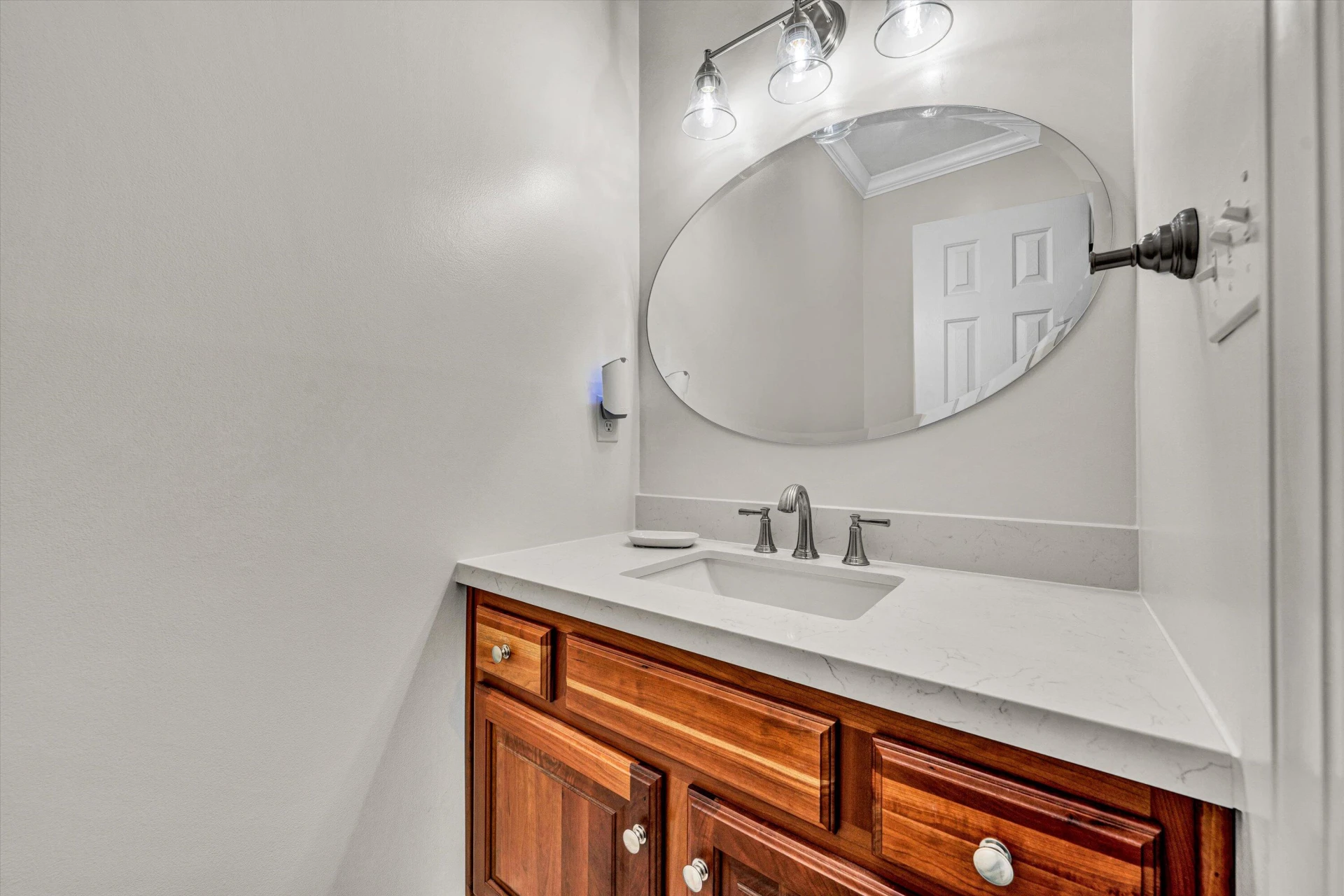 4074 Overlook Trail DR - Photo 25