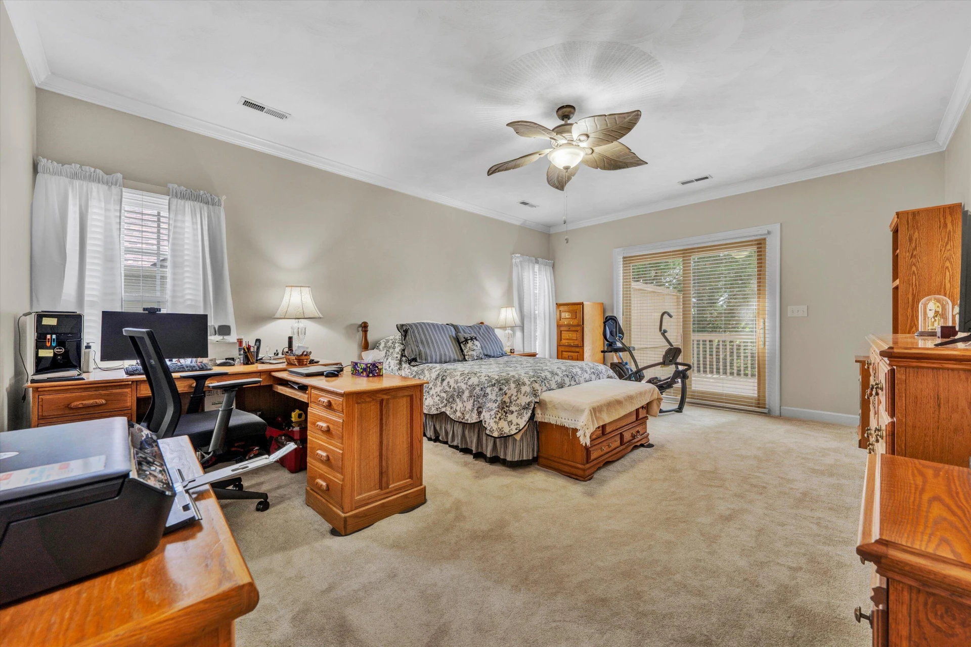 4074 Overlook Trail DR - Photo 26