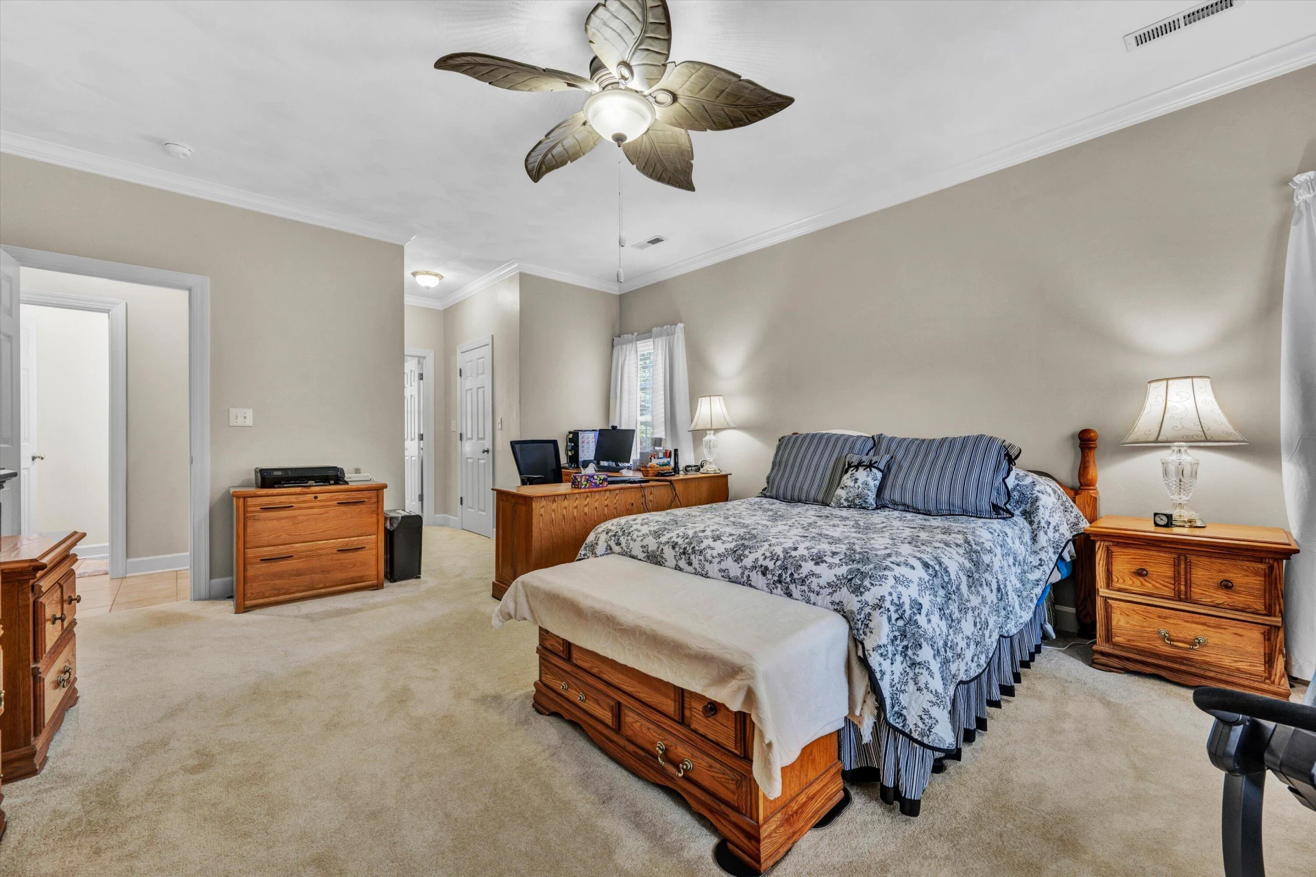 4074 Overlook Trail DR - Photo 27